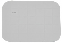 Photos - Wi-Fi Huawei AP4050DN-HD 