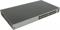 Photos - Switch HP JL384A 