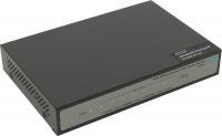 Photos - Switch HP JH329A 