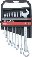 Photos - Tool Kit Matrix 15410 