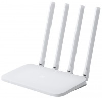 Wi-Fi Xiaomi Mi Router 4C 