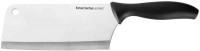 Kitchen Knife TESCOMA Sonic 862062 