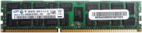 Photos - RAM Samsung DDR3 1x8Gb M393B1K70CH0-YH9