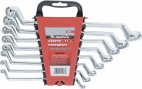 Photos - Tool Kit Matrix 15332 