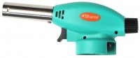Photos - Gas Torch Sturm 5015-KL-02