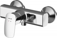 Photos - Tap AM-PM Spirit V2.1 F71A20000 