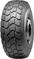 Photos - Truck Tyre Linglong D990 16 R20 175B 
