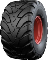 Photos - Truck Tyre Mitas Agriterra 02 650/55 R26.5 169D 