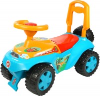 Photos - Ride-On Car Orion 140 
