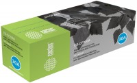 Photos - Ink & Toner Cartridge CACTUS CS-CF230A 
