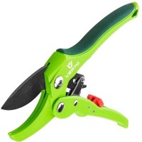 Photos - Garden Shears VERTO 15G205 