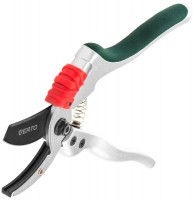 Photos - Garden Shears VERTO 15G207 