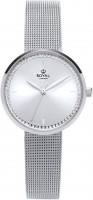 Photos - Wrist Watch Royal London 21382-01