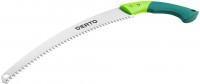 Photos - Saw VERTO 15G101