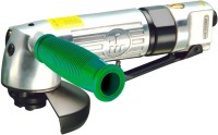 Photos - Grinder / Polisher JONNESWAY JAG-6638 