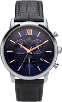 Photos - Wrist Watch Royal London 41392-02 