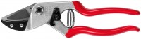 Photos - Garden Shears FELCO 32 