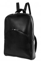 Photos - Backpack Tunona SK2428-2 6 L