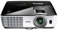 Photos - Projector BenQ MX613ST 