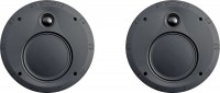 Photos - Speakers Sonance Visual Performance VP52R ULT 