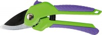 Photos - Garden Shears Palisad 605328