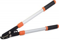Photos - Garden Shears MIOL 99-057 