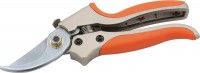 Photos - Garden Shears MIOL 99-030 