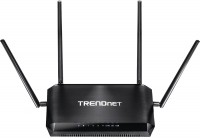 Wi-Fi TRENDnet TEW-827DRU 