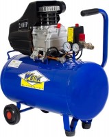 Photos - Air Compressor Werk BMW-50 50 L