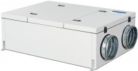 Photos - Recuperator / Ventilation Recovery Komfovent Domekt R 700 F HE 