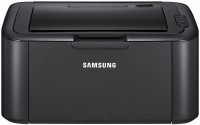 Photos - Printer Samsung ML-1865