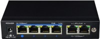 Photos - Switch UTEPO UTP3-SW04-TP60 