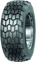 Photos - Truck Tyre Mitas AR-01 445/65 R22.5 169F 
