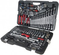 Photos - Tool Kit JTC H145C 