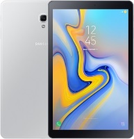 Tablet Samsung Galaxy Tab A 10.5 2018 32GB 32 GB
