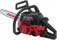 Photos - Power Saw Jonsered CS 2137 