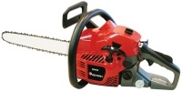 Photos - Power Saw Zenoah GZ400 