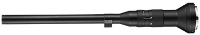 Camera Lens Laowa 24mm f/14 2x Macro Probe 