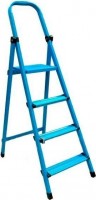 Photos - Ladder Works 407 147 cm