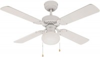 Fan Westinghouse Vegas 