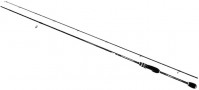 Photos - Rod TICT Ice Cube IC-74PT-Sis 