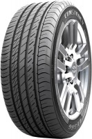 Photos - Tyre Constancy LY566 225/50 R17 94W 