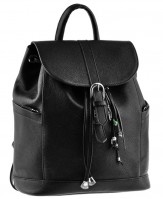 Photos - Backpack Blanknote Olsen