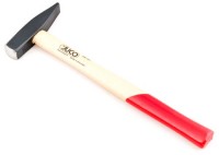 Photos - Hammer Juco M1012 