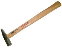 Photos - Hammer Juco M1037 