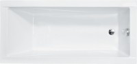 Photos - Bathtub Besco Modern 170x70 cm
