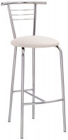 Photos - Chair Nowy Styl Tina Hoker 