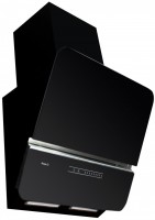 Photos - Cooker Hood Borgio RNT-LX 60