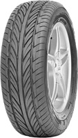 Photos - Tyre ESTRADA Sprint 185/60 R14 82T 