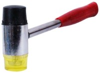 Photos - Hammer Intertool HT-0238 